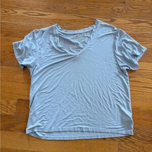 American Eagle Soft & Sexy Tee